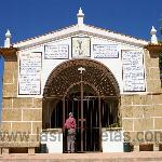 Ermita de la Encarnación