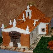 Ermita de la Soledad