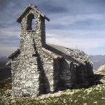 'San Donato' Hermitage