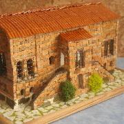 Sta. Maria of Naranco