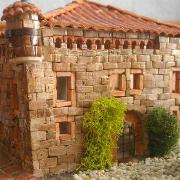 L'Harmonía - Talaia